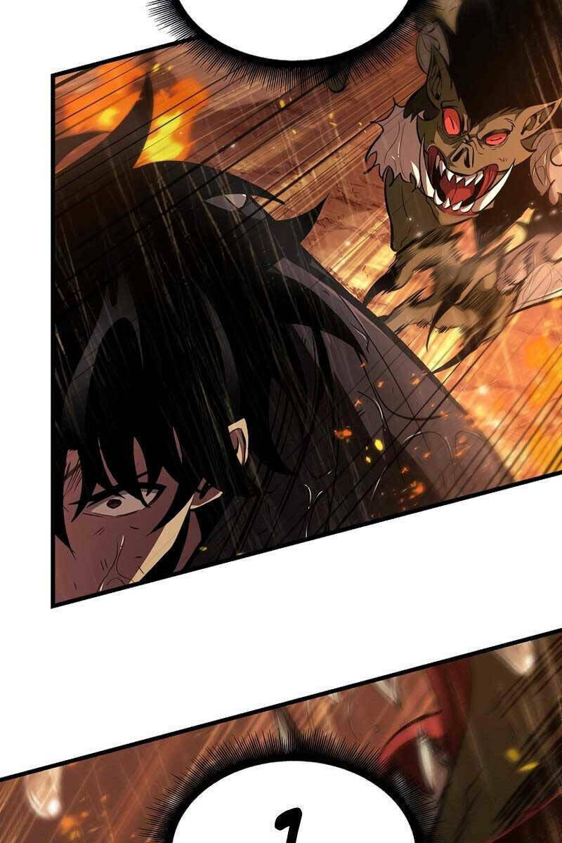 gacha vô hạn chapter 27 - Next chapter 28