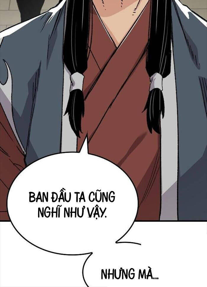 thiên ma quy hoàn Chapter 44 - Trang 2