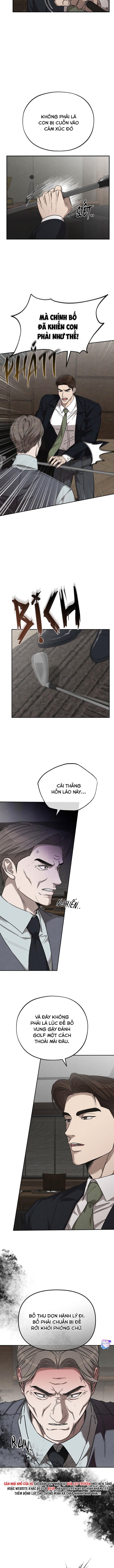 va chạm Chapter 24 ss2 - Next Chương 25