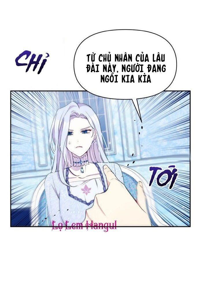 bl ngắn chịch hỏny Chapter 20 - Trang 2