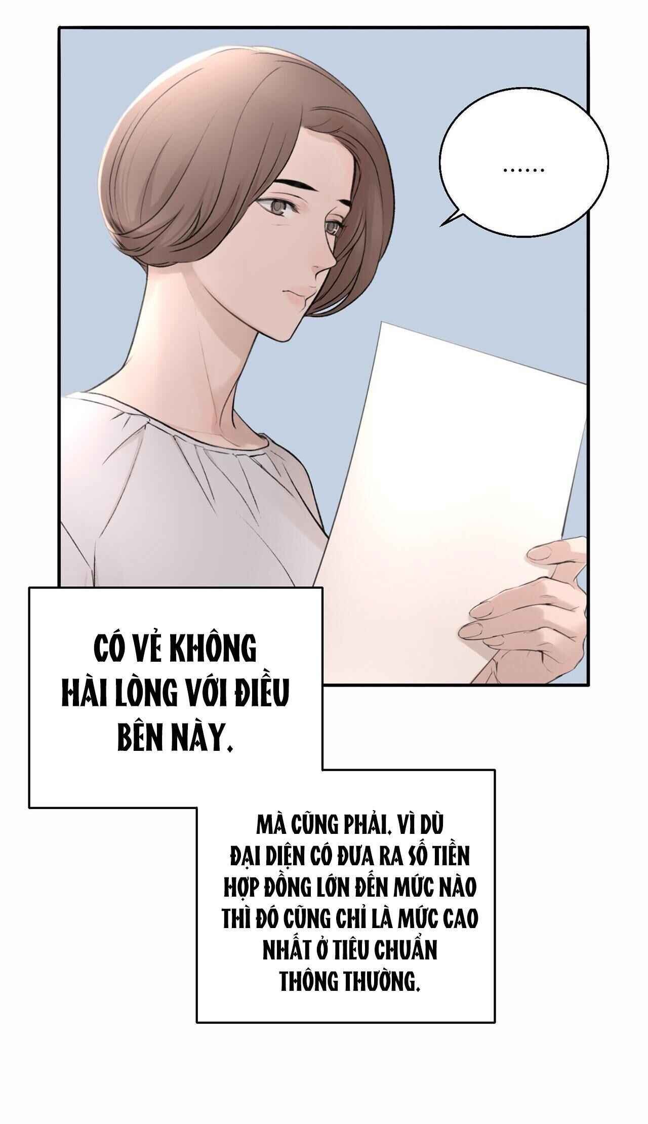 (ABO) DASH Chapter 6 - Trang 1