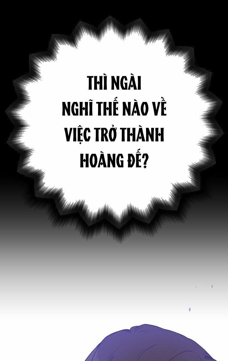 vương miện viridescent chapter 53 - Trang 2