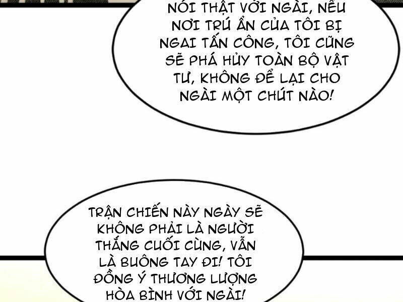 Toàn Cầu Băng Phong: Ta Chế Tạo Phòng An Toàn Tại Tận Thế Chapter 210 - Next Chapter 211