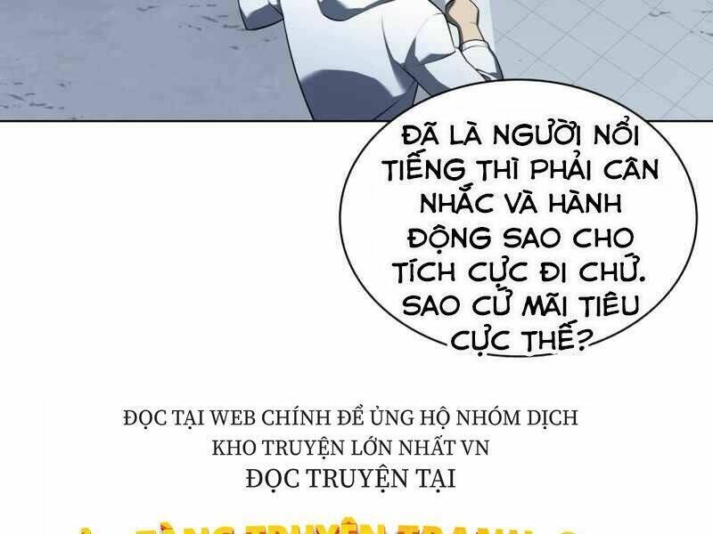 thợ rèn huyền thoại chương 117 - Next chương 118