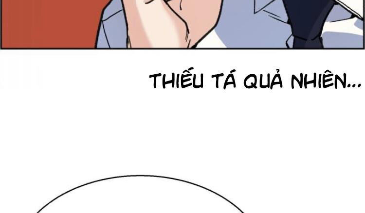 bạn học của tôi là lính đánh thuê chapter 11 - Trang 2