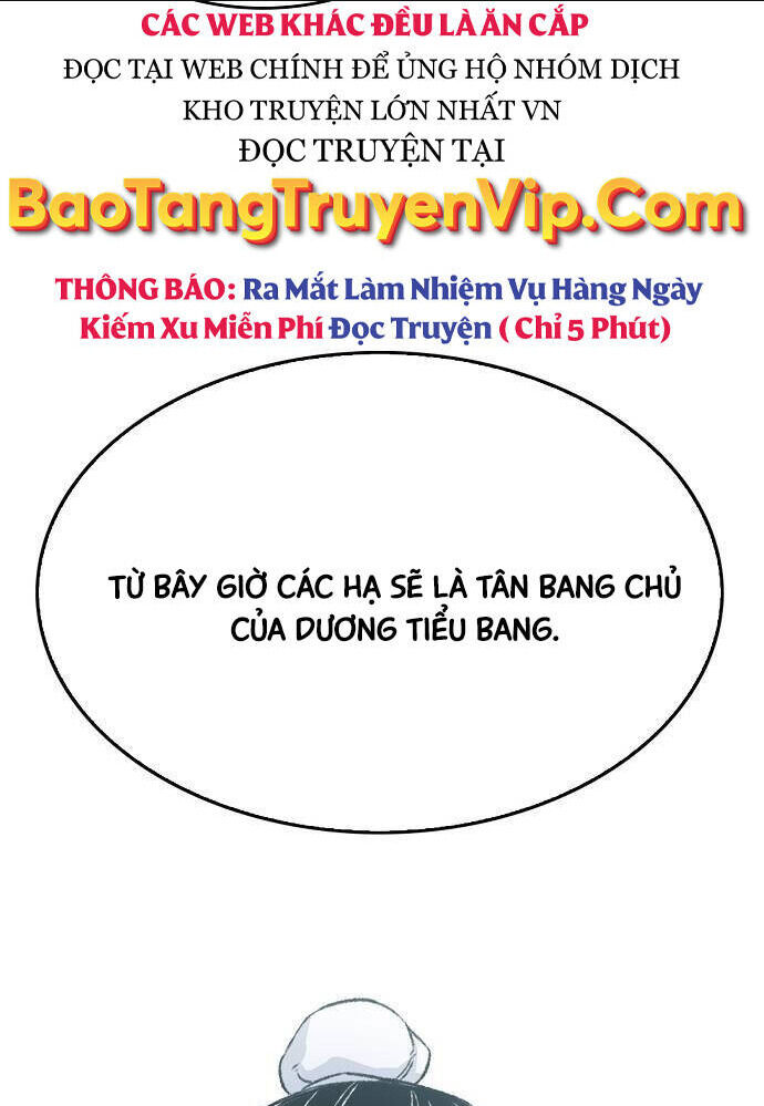 thiên ma quy hoàn chương 11 - Trang 2