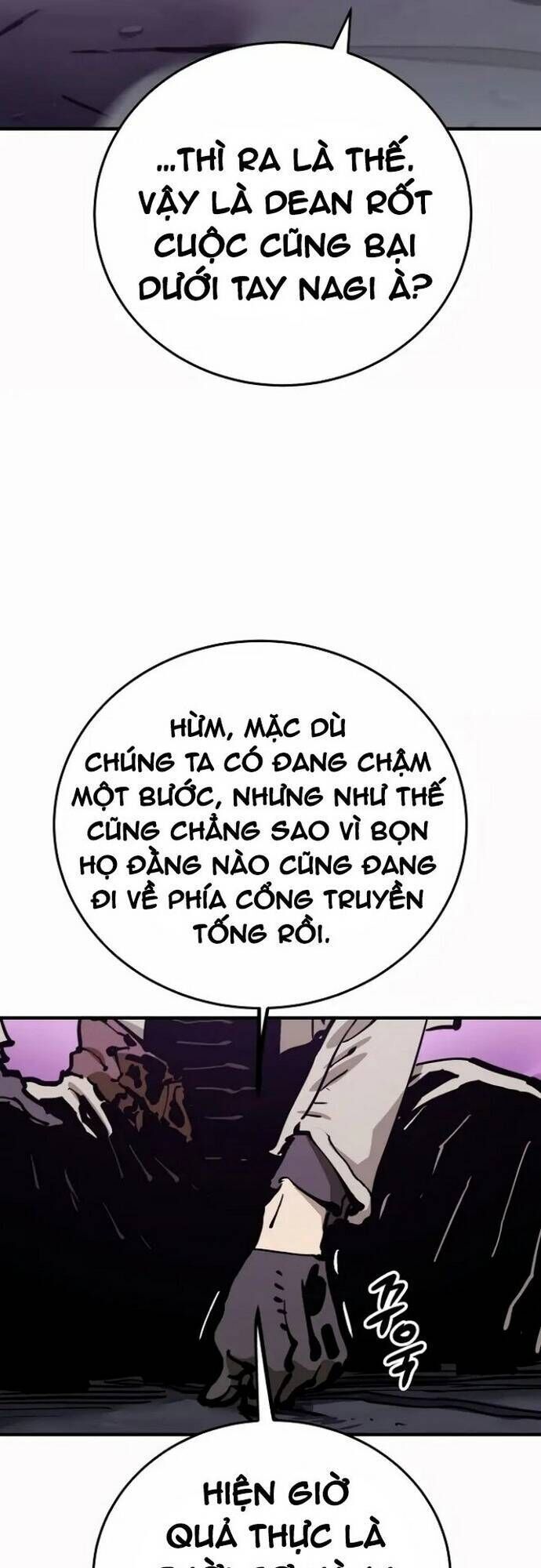 player chapter 159 - Trang 2