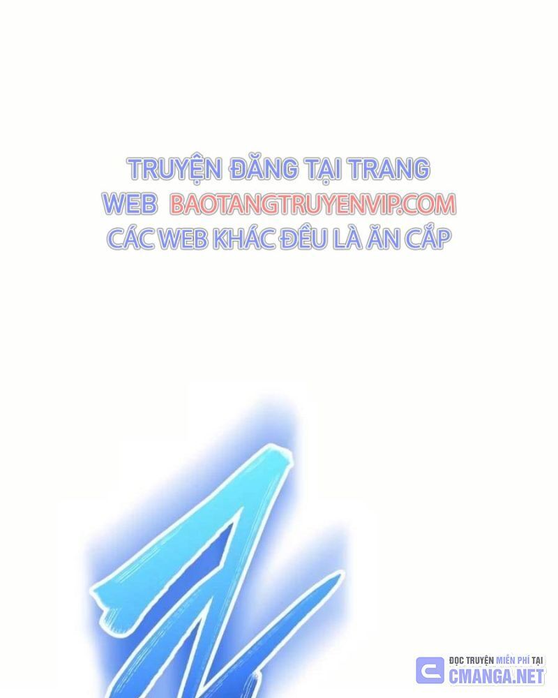 anh hùng bị trục xuất chapter 11 - Next chapter 12