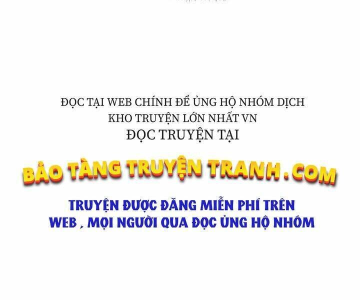 thợ rèn huyền thoại chương 114 - Next chương 115