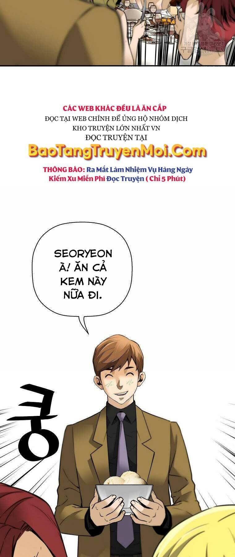 sự trở lại của huyền thoại chapter 52 - Next chapter 53