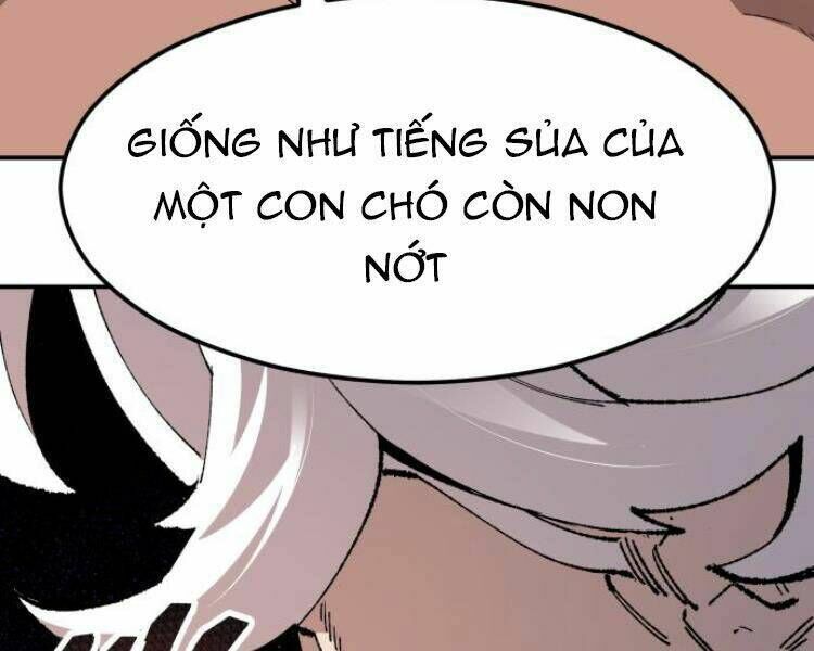 phá bỏ giới hạn chapter 53 - Trang 2