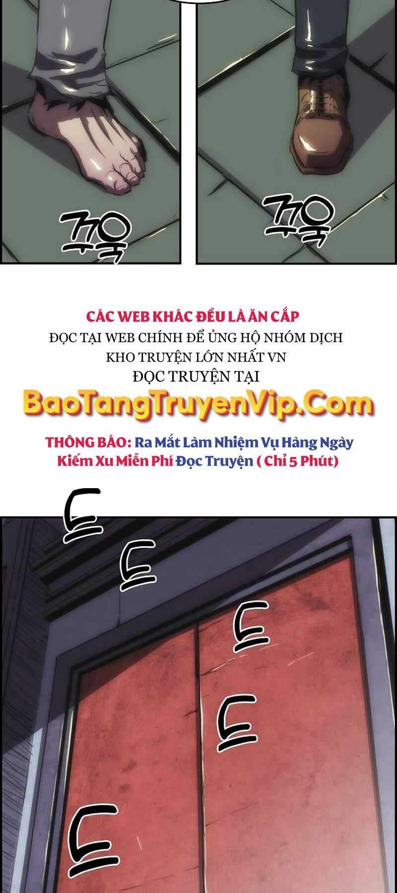 bản năng hồi quy của chó săn chương 9 - Next chapter 10