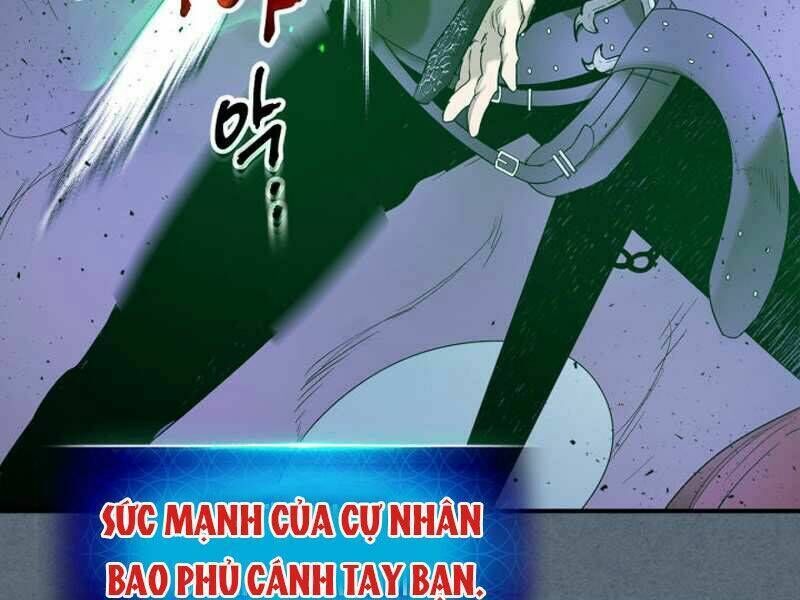 thăng cấp cùng thần chapter 40 - Next chapter 41