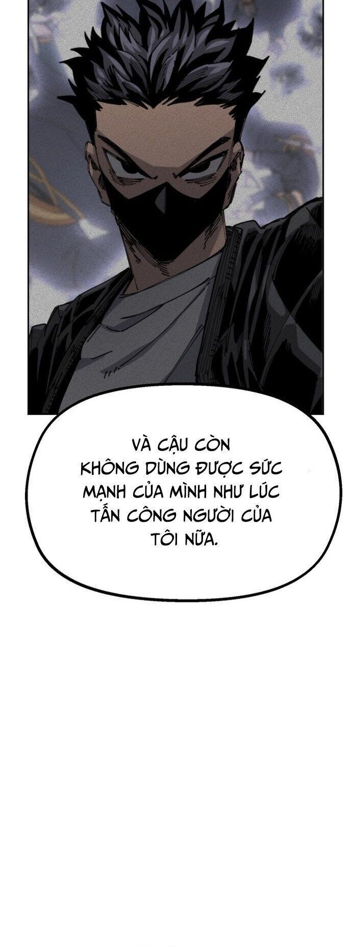 sắp xuất ngũ thì isekai chương 30 - Trang 2