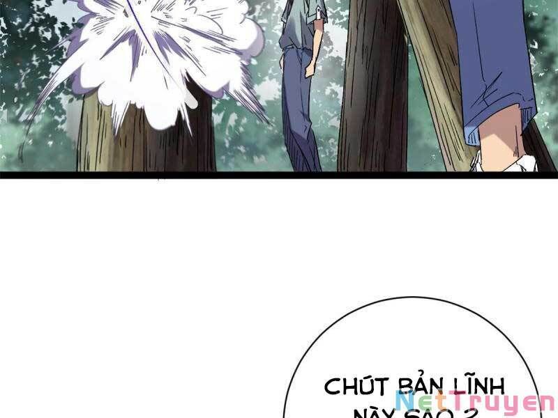 cái bóng vạn năng chapter 169 - Trang 2