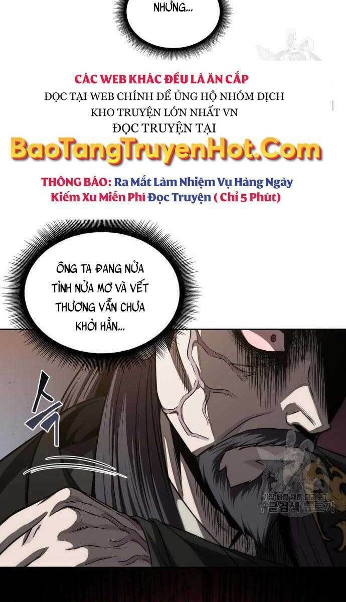 ngã lão ma thần chapter 127 - Trang 2