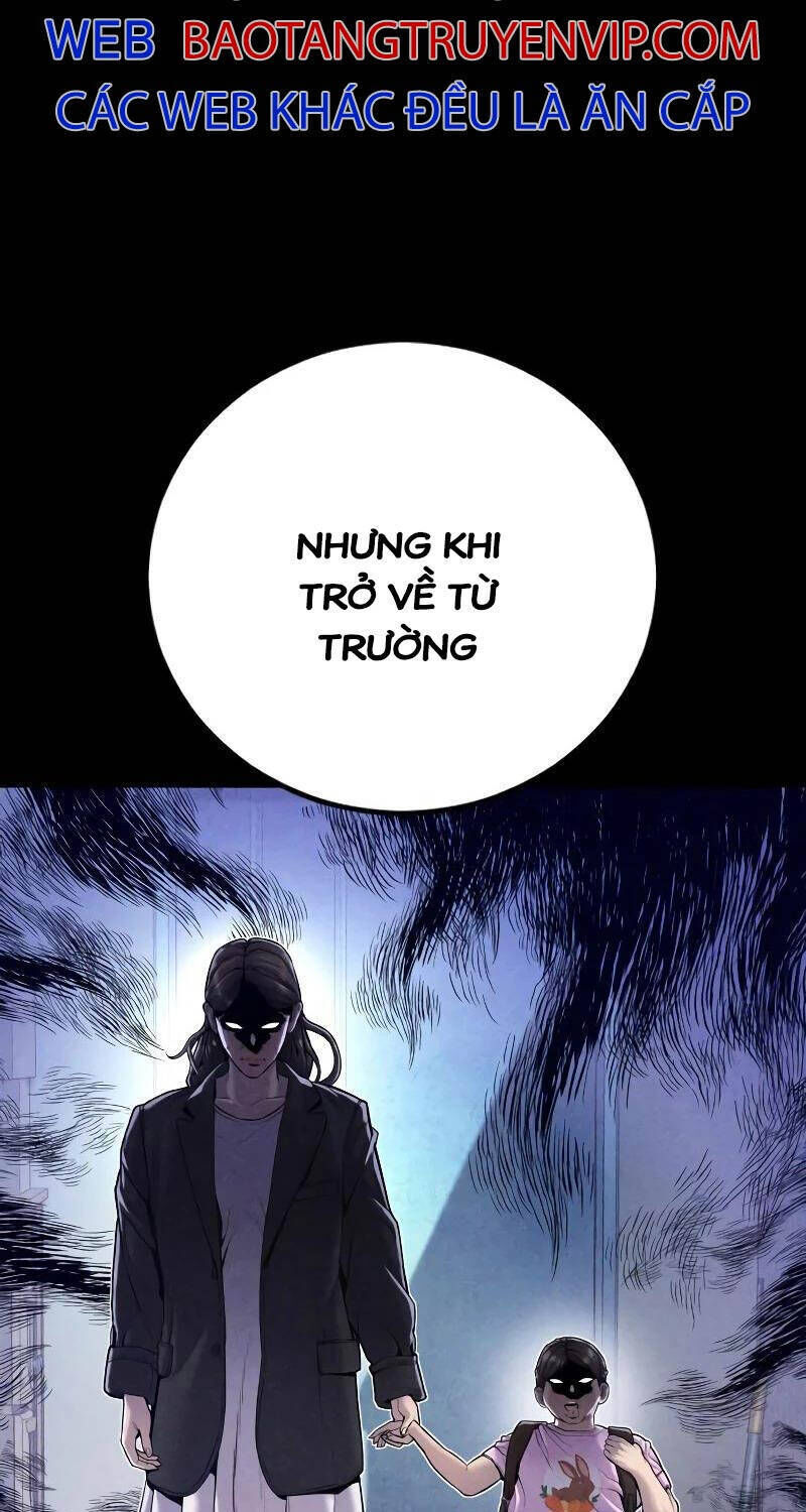 bố tôi là đặc vụ chương 146 - Next Chapter 146