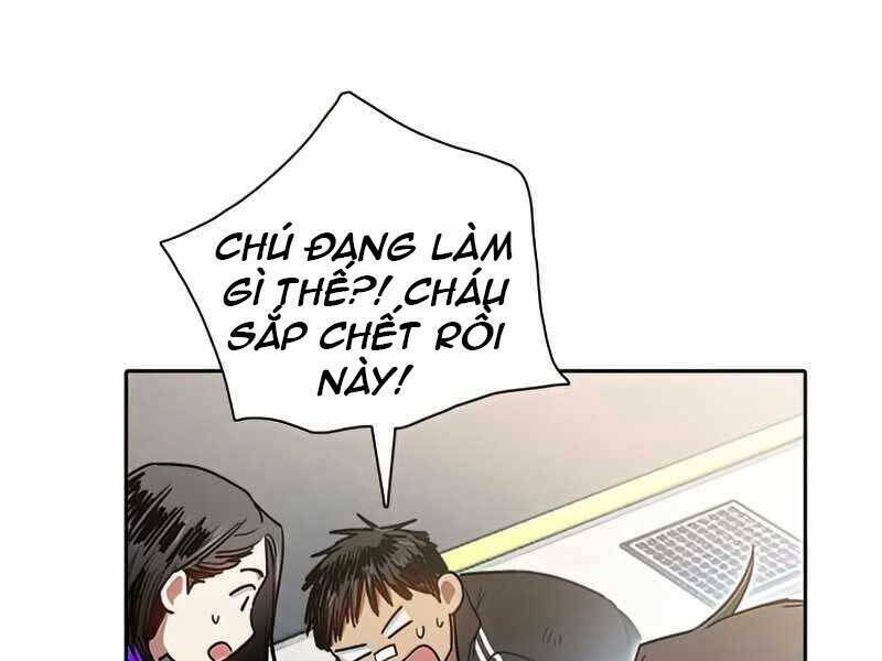 những ranker cấp s mà tôi nuôi dưỡng chapter 41 - Trang 2