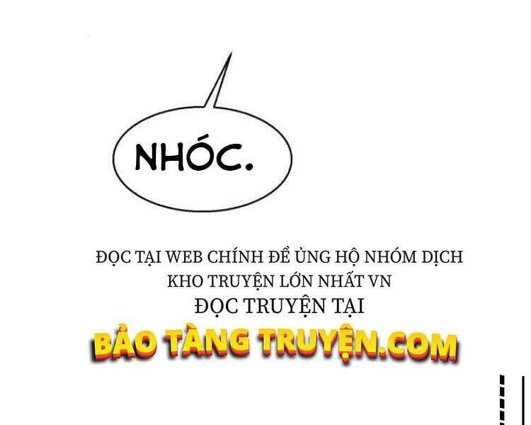 bạn học của tôi là lính đánh thuê Chapter 45 - Next chapter 46