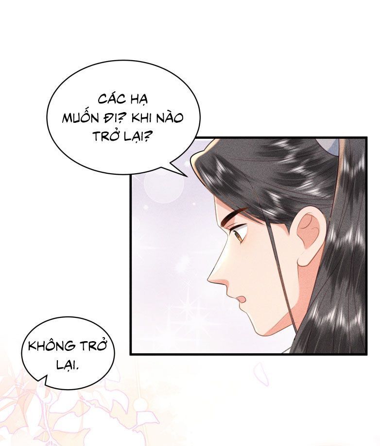 Xuyên Nhanh Chi Cải Tạo Bắt Đầu Lại Làm Người Chapter 100 - Next Chapter 101