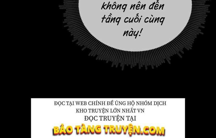 ánh sáng cuối con đường chapter 117 - Next chương 117.5