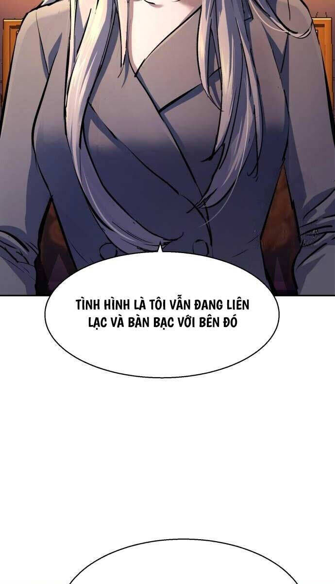 bạn học của tôi là lính đánh thuê chapter 177 - Next chương 178