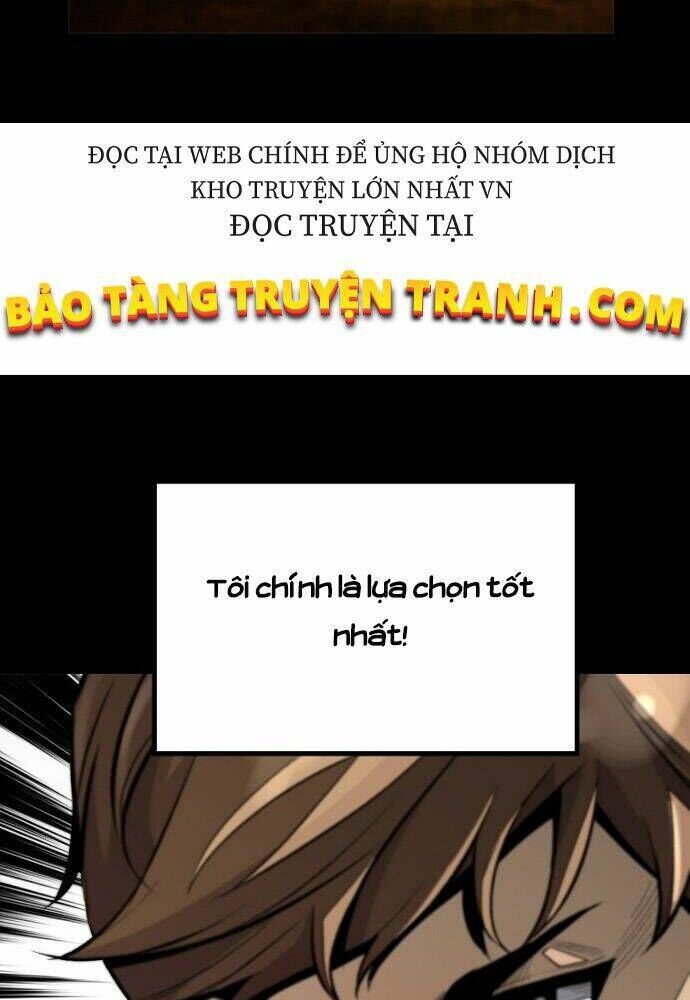 sự trở lại của huyền thoại chapter 24 - Next chapter 25