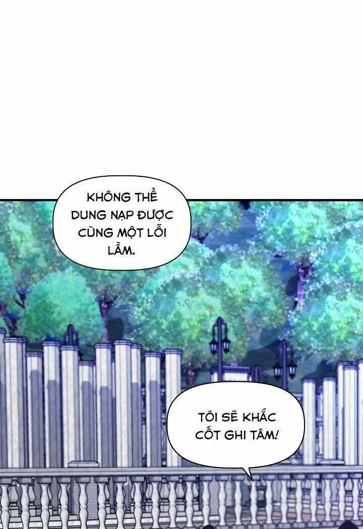 tôi không phải là cinderella chapter 30 - Trang 2