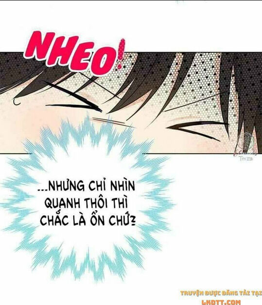 thực ra tôi mới là thật chapter 16 - Next chapter 17