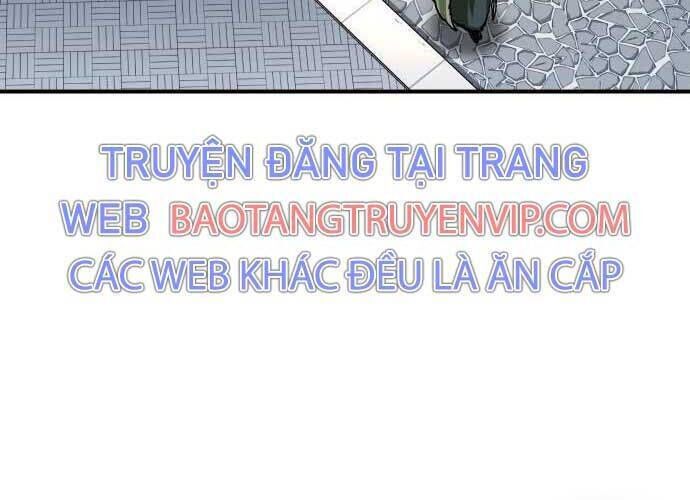 ông võ giả và cháu chí tôn chapter 52 - Next chapter 53