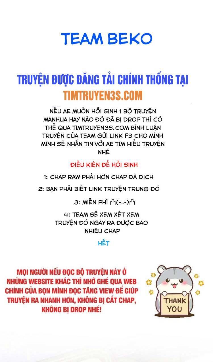 đại chu tiên lại chapter 28 - Next chapter 29