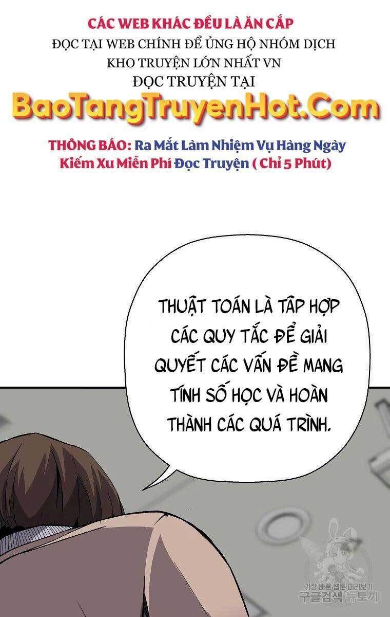 sự trở lại của huyền thoại chapter 67 - Trang 2