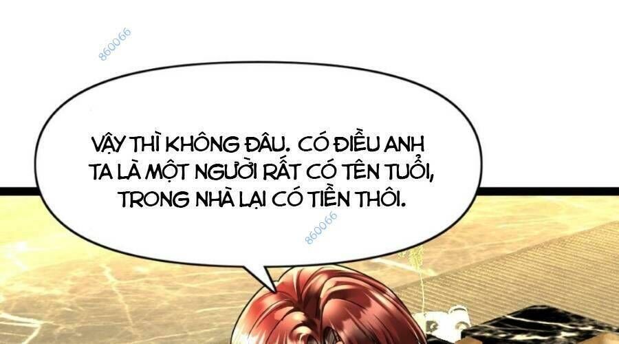 Toàn Cầu Băng Phong: Ta Chế Tạo Phòng An Toàn Tại Tận Thế Chapter 100 - Next Chapter 101