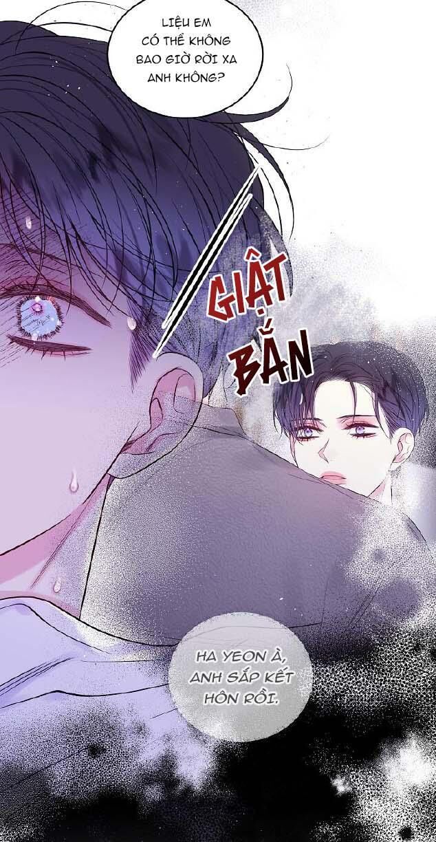 bình minh thứ hai Chapter 33 - Trang 2