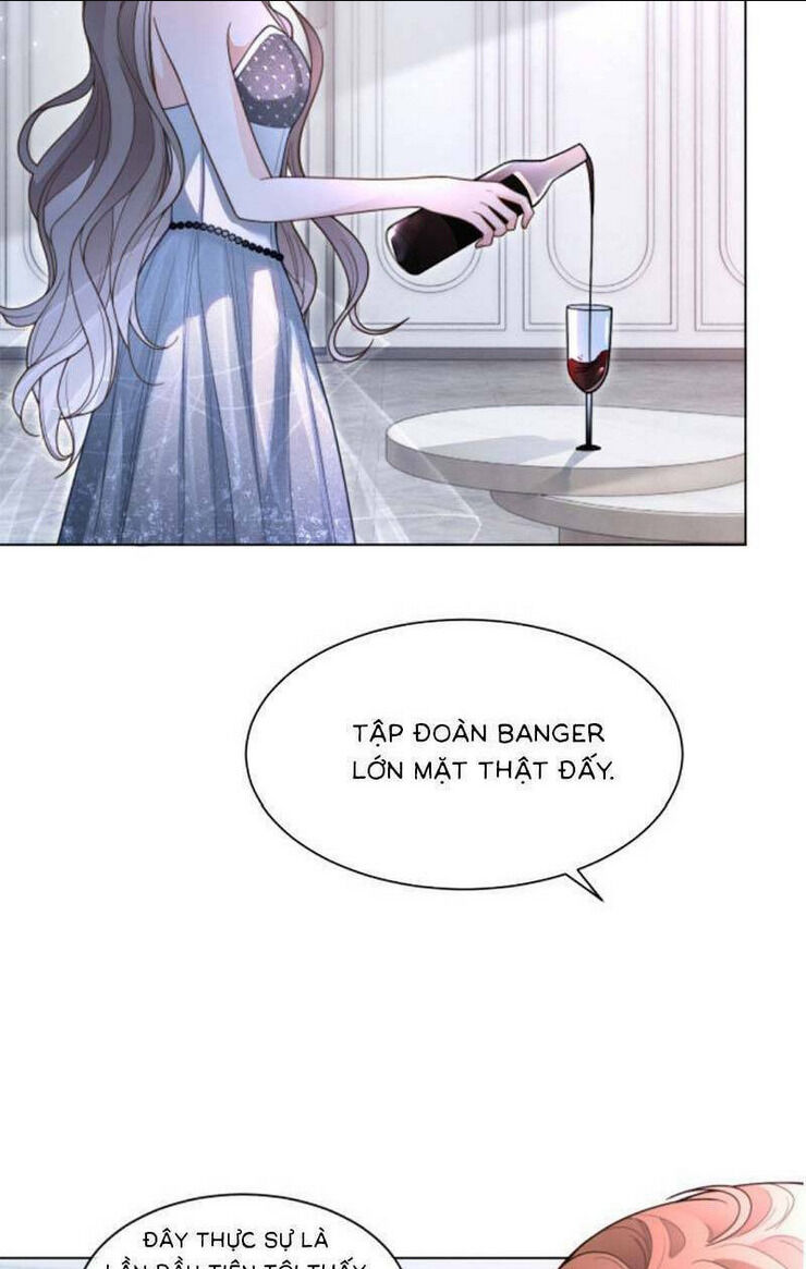 được các anh trai chiều chuộng tôi trở nên ngang tàng chapter 212 - Next chapter 213