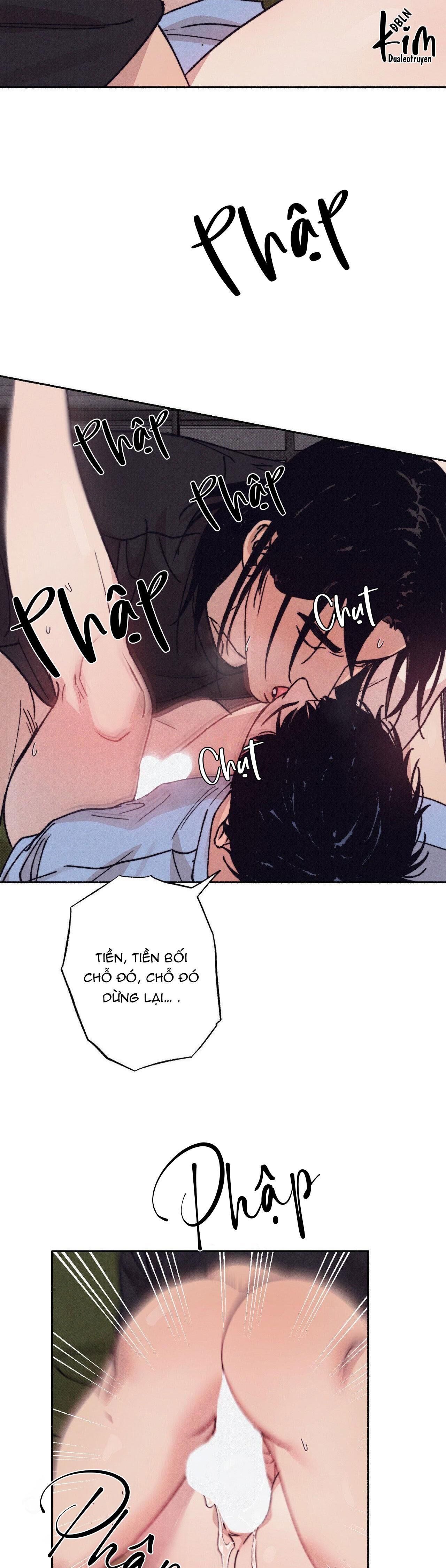 từ 1 đến 10 Chapter 19 H+++ - Next 20