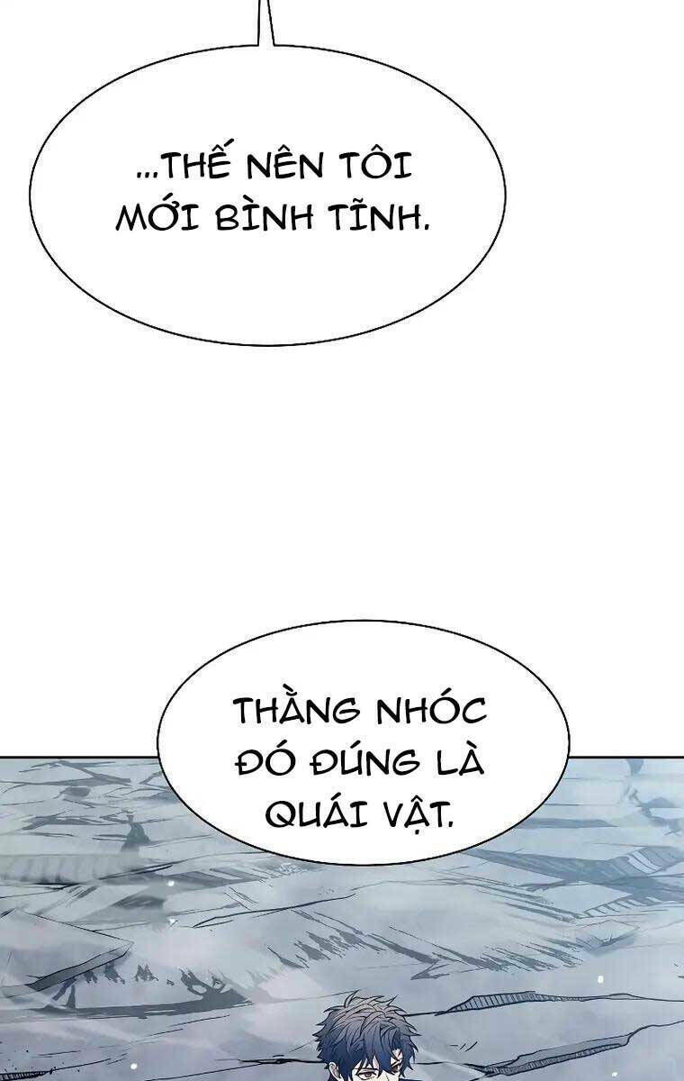 chòm sao là đệ tử của tôi chapter 34 - Trang 2