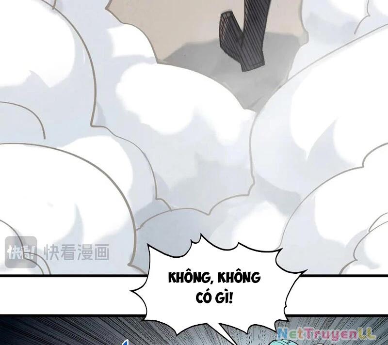 vạn cổ chí tôn Chapter 328 - Trang 2