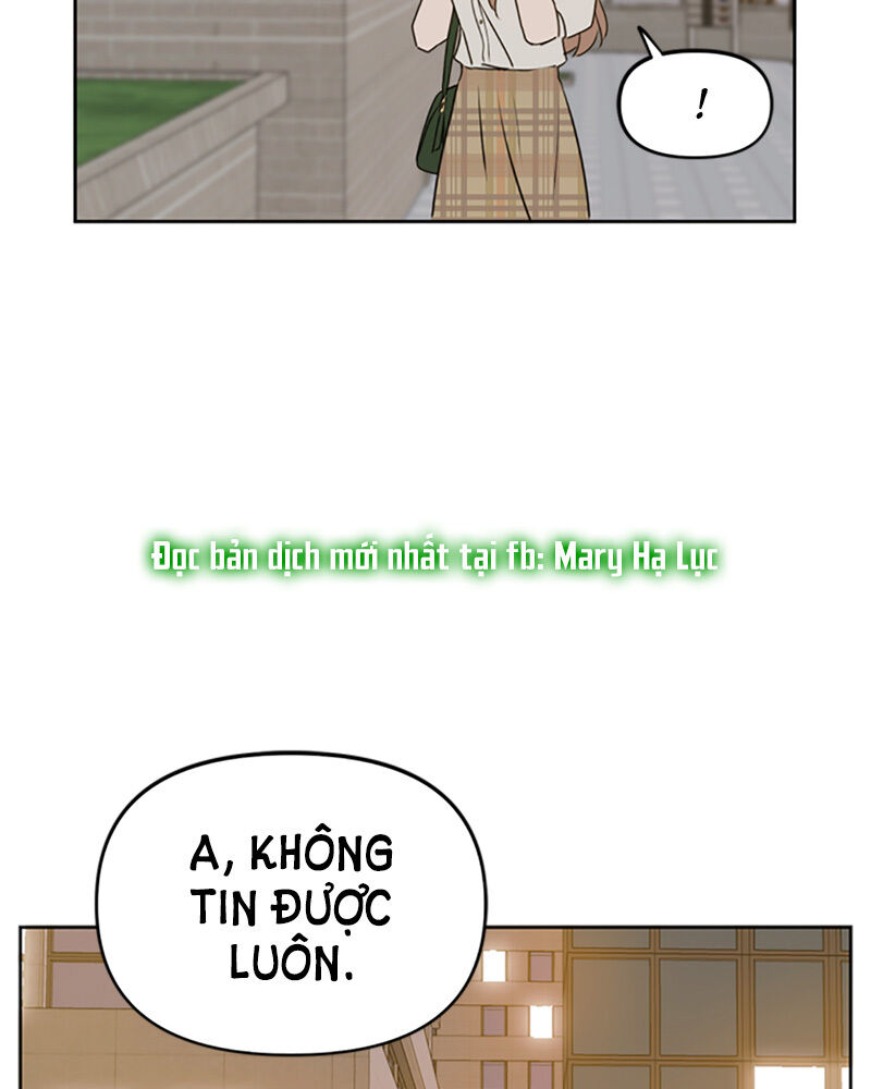 Hẹn Gặp Anh Ở Kiếp Thứ 19 Chap 60 - Trang 2