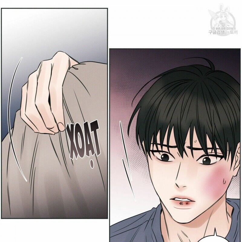 dù anh không yêu em Chapter 13 - Next Chapter 13.5