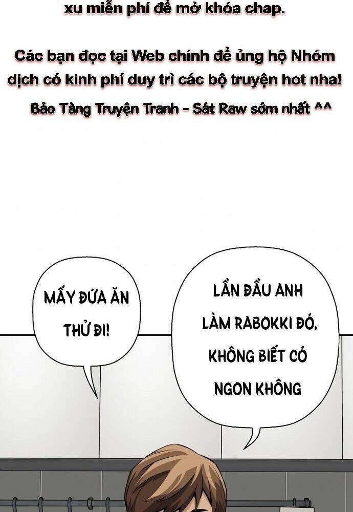 sự trở lại của huyền thoại chapter 32 - Next chapter 33