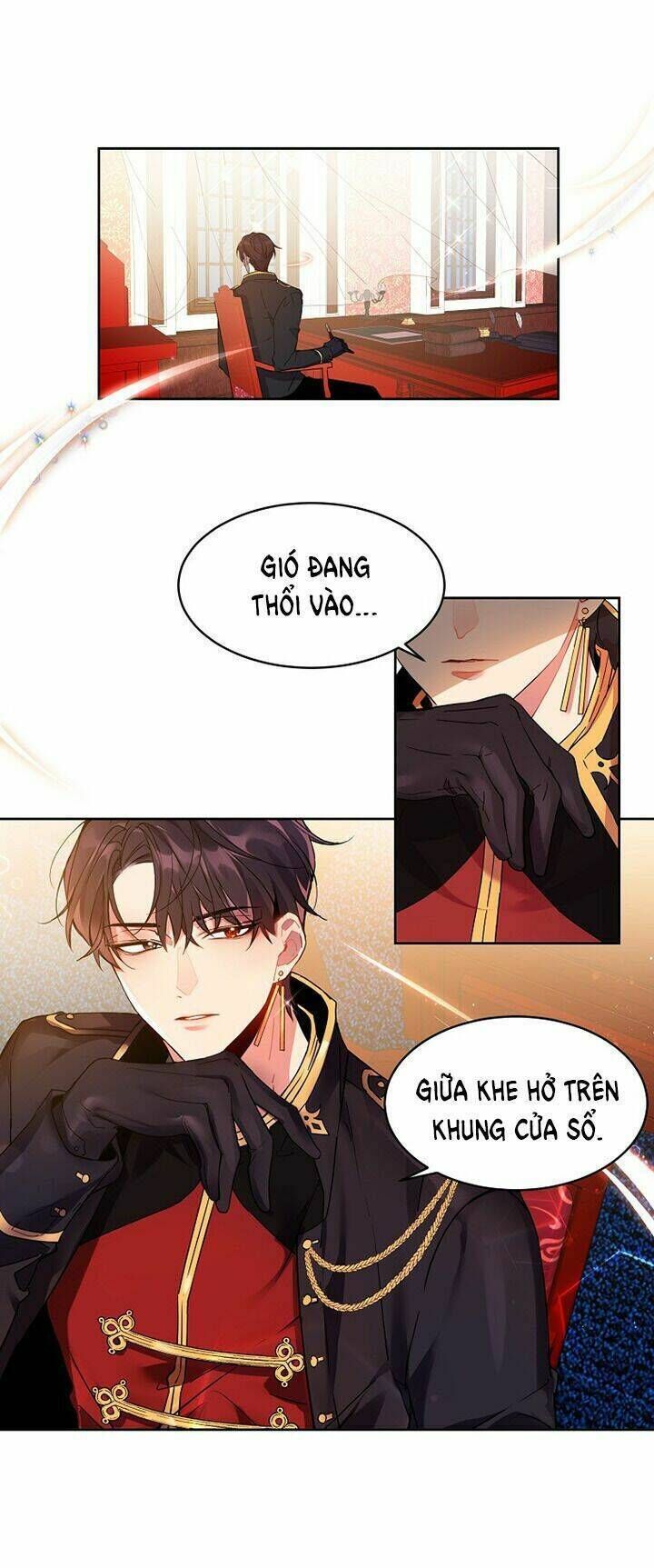 cô dâu thứ 99 của công tước chapter 1 - Next chapter 2