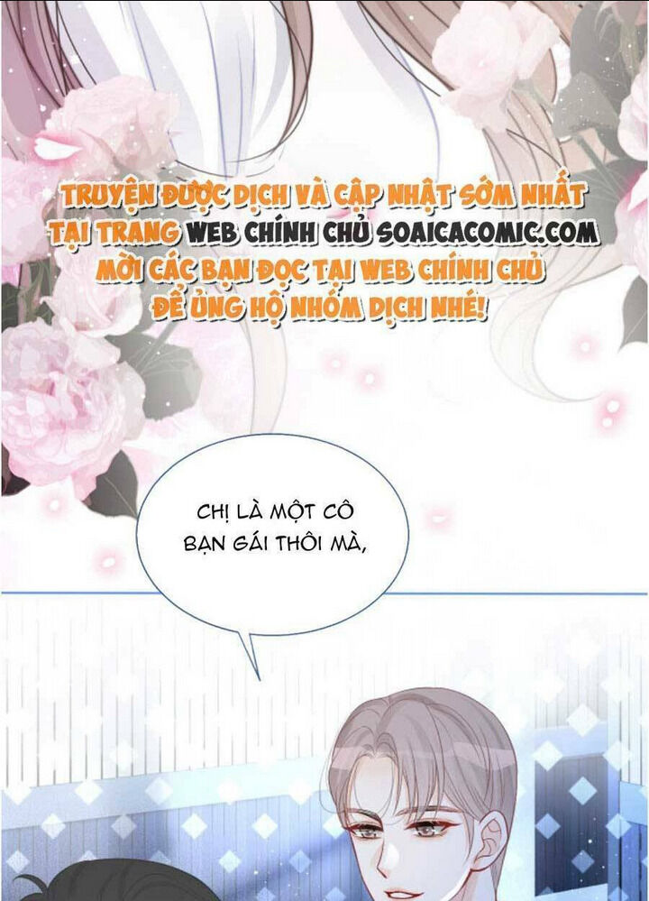 được các anh trai chiều chuộng tôi trở nên ngang tàng chapter 74 - Next chapter 75