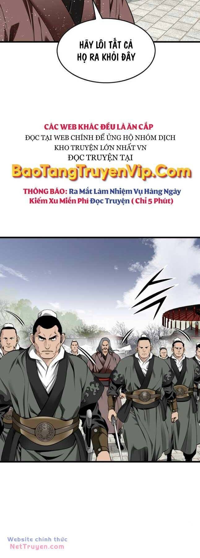 thiên hạ đệ nhất y lại môn Chương 62 - Trang 2