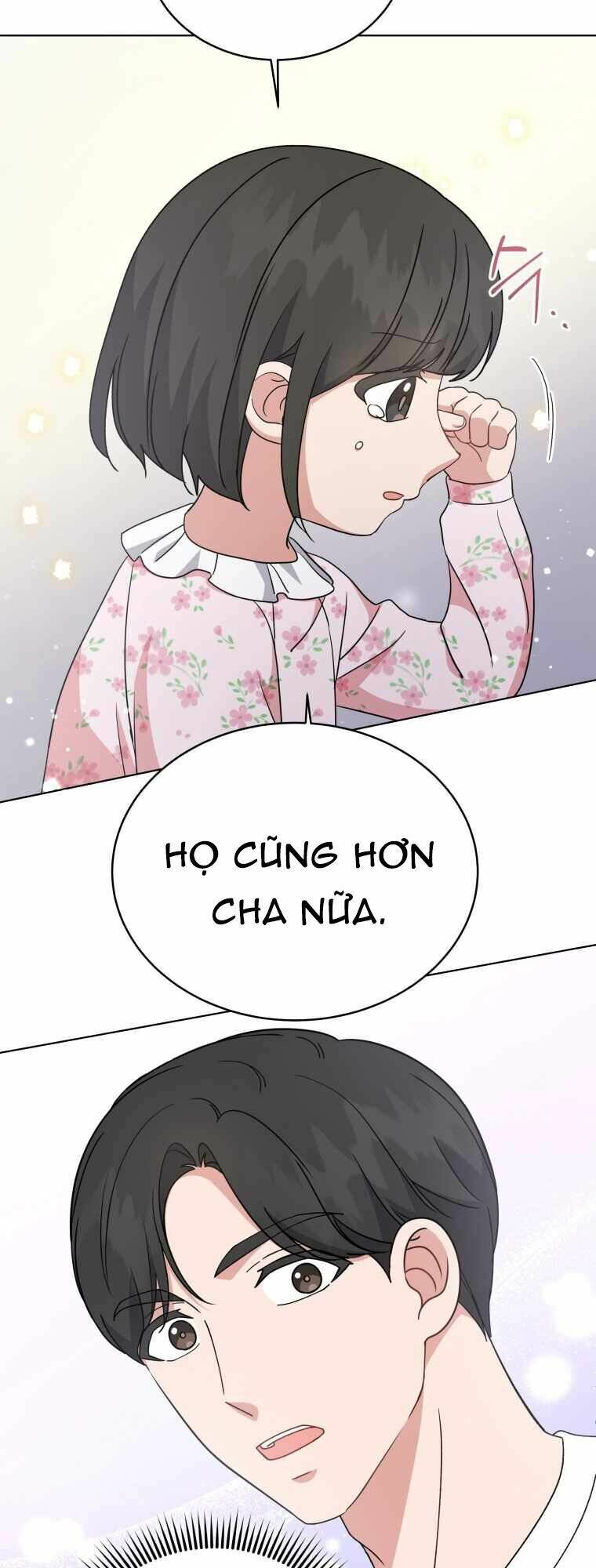 con gái tôi là một thiên tài âm nhạc chapter 94 - Trang 2