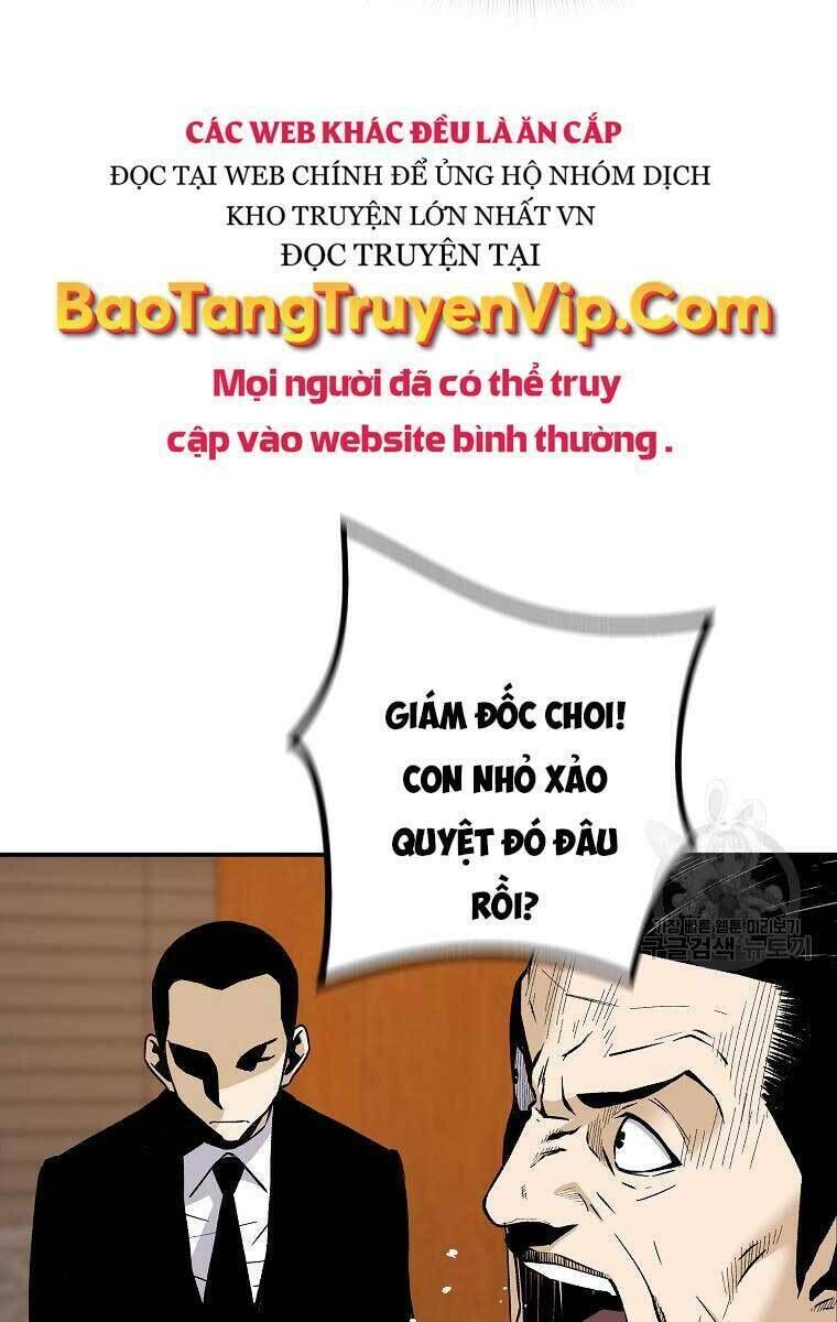 sự trở lại của huyền thoại chapter 72 - Next chapter 73