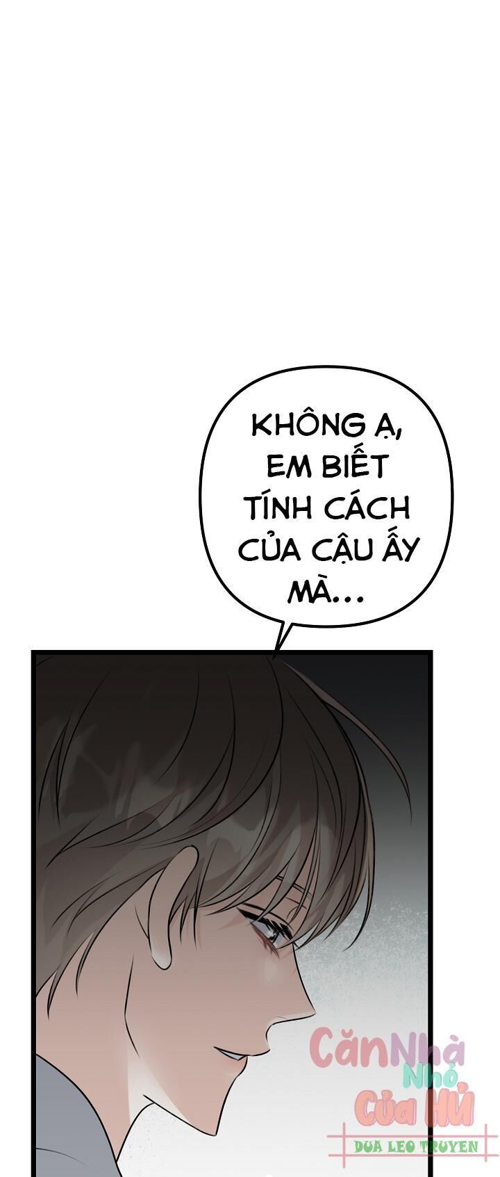 cảm nắng Chapter 11 - Trang 1