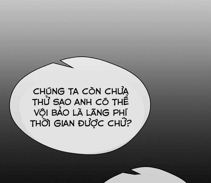 người đàn ông thực thụ chapter 64 - Trang 2