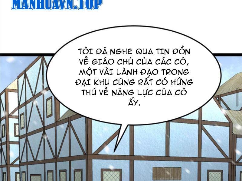 Toàn Cầu Băng Phong: Ta Chế Tạo Phòng An Toàn Tại Tận Thế Chapter 396 - Next Chapter 397