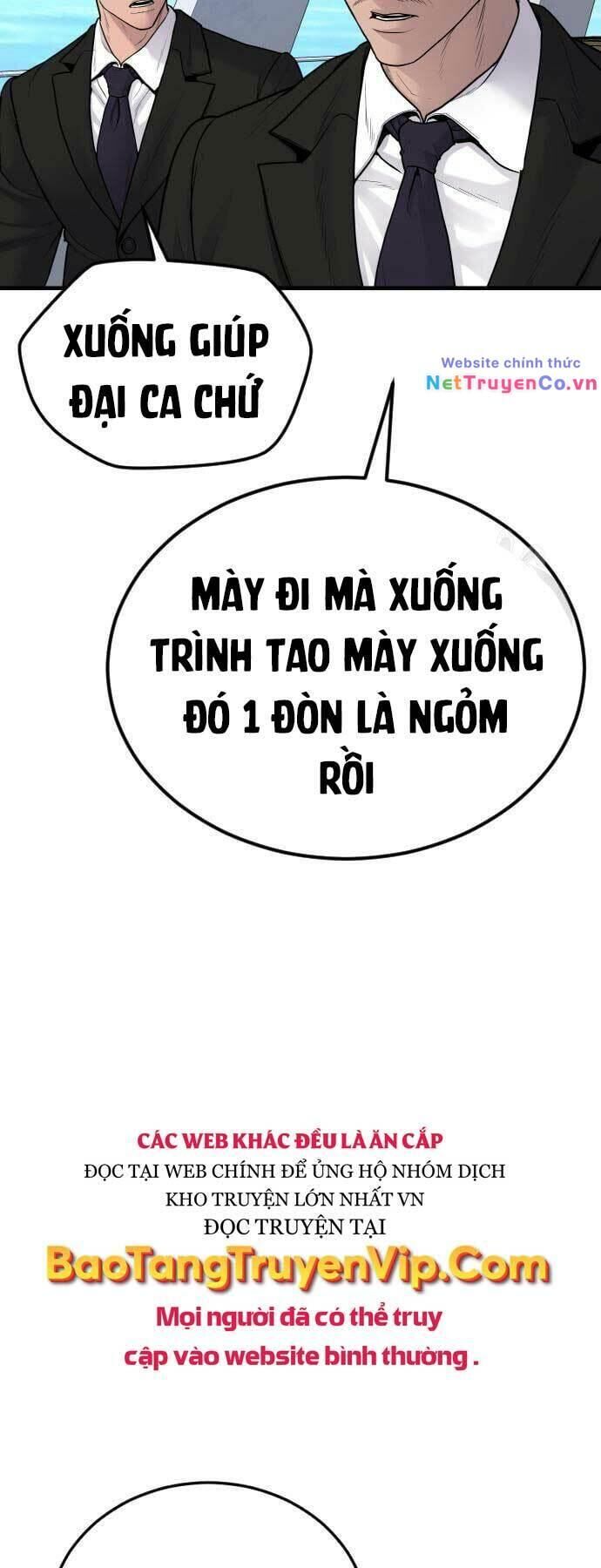 bố tôi là đặc vụ chapter 64: moi - Next chương 64.5